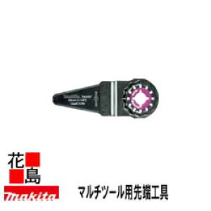 }L^}`c[@STARLOCKV[Y@[H@R[LO/ڒܔp@u[h@Jbg\[@Eh\[@iԍyA-63987zu[hio[yTMA067z@1/i