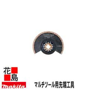 }L^}`c[@STARLOCKV[Y@[H@^/FRPp@u[h@Jbg\[@Eh\[@iԍyA-64004zu[hio[yTMA069HMz@1/i