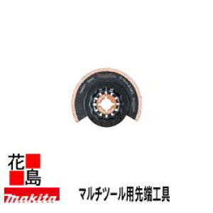 }L^}`c[@STARLOCKV[Y@[H@^/FRPp@u[h@Jbg\[@Eh\[@iԍyA-64026zu[hio[yTMA071HMz@1/i