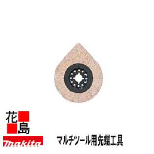 }L^}`c[@STARLOCKV[Y@[H@^C/^p@ڒn^p@u[h@Jbg\[@Eh\[@iԍyA-64054zu[hio[yTMA074z@1