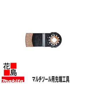 }L^}`c[@STARLOCKV[Y@[H@^/FRPp@u[h@Jbg\[@iԍyA-64060zu[hio[yTMA075HMz@1/i