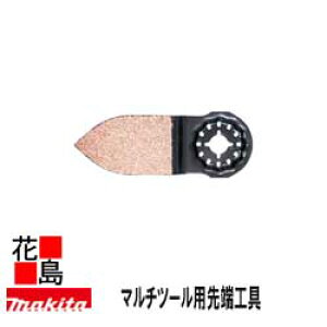 ���}�L�^���}���`�c�[���@STARLOCK�V���[�Y�@��[�H��@�^�C��/�����^���p�@���p���r���@�u���[�h�@�J�b�g�\�[�@���E���h�\�[�@���i�ԍ��yA-64076�z�u���[�h�i���o�[�yTMA076HM�z�@1��/���i