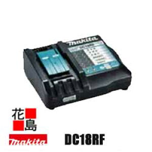 }L^ MAKITA@[dyDC18RFz6.0Ah@őt[d@X}[gtH[d\USB@obe[pt@@A}[d\@[dfBt}L^K̔XISES̃At^
