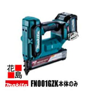 }L^ MAKITA@dBŁyFN001GZK {̂̂݁zobeE[dEP[Xʔ@NXŋ@GA@ᔽ@\ځ@ꂢȎdオ@^@yʁ@ōݐ[߁@ho@h@[