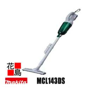 }L^@MAKITA@[dN[i[|@yMCL143DSzJvZ@14.4V@{́F948x102x148mmipCv/mYtjobeBL1415G@[dDC185Gt@1.1Kg