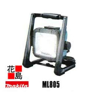 }L^@[dLEDX^hCg@ML805 14.4V/18V {̂̂݁@obe[AC100VIŎg遃}L^K̔XISES̃At^[T[rX