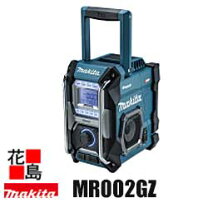 楽天市場】mr002gの通販