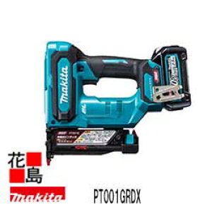 }L^ makita [ds^bJ@yPT001GRDXzobeBL4025x2{E[dDC40RAEP[Xt@40Vmax@`ECI2.5Ah@gpslC(ax)@0.6mm×15E18E25E30E35mm@ϋvhCo@A