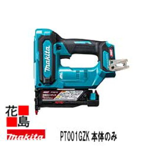 }L^ makita [ds^bJ@yPT001GZK {́EP[X̂݁zobeE[dʔ@40Vmax@`ECI2.5Ah@gpslC(ax)@0.6mm×15E18E25E30E35mm@ϋvhCo@A