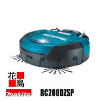 楽天市場】ロボットクリーナ RC200DZの通販