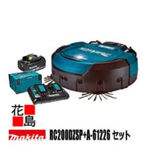 }L^@Makita y{bgN[i[RC200DZSP+A-61226@ZbgzN[i[{́@^C}[\u/؁vobe[BL1860BX2 [dDC18RD }bNpbN^Cv3@Zbg}L^K̔XI