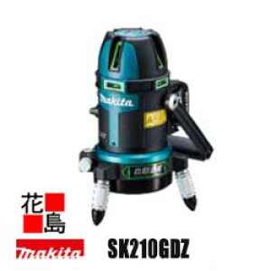}L^@Makita [d EOpnoySK210GDZz10.8V@XCh@ˁE낭@obe[E[dEOrʔ@RǔEoCXEP[Xt@obe[_CN