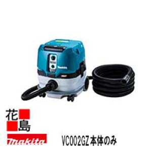 }L^@MAKITA@[d@W@yVC002GZ@{̂̂݁zAuΉvobeE[dʔ@z[Xia28mm×5.0mjt@40Vmax@We 8L@p@40VmaxmA\ ͂