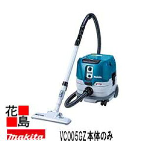 }L^@MAKITA@[d@hCN[i[yVC005DZ@{̂̂݁zobeE[dʔ@z[Xia32mm×1.7mjt@40Vmax@We 8L@p@͂ȋz@É@nCp[uV