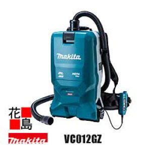 }L^@MAKITA@[d@wW@yVC012GZ@{̂̂݁zAW obeE[dECXjbgʔ z[Xia28mm×1.5mjt 40Vmax We 6L nCp[ xg