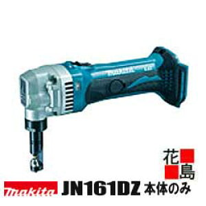 Ѓ}L^@[dju@JN161DZ@18V@obe[A[dAP[Xʔ}L^K̔XISES̃At^[T[rX