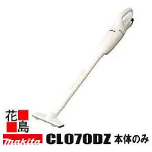 }L^@[dN[i[@yCL070DZz{̂̂݁@obe[E[dʔ@AC{[@7.2VyʉKƁ@JvZ@dHR[hX|@}L^K̔XISES̃A