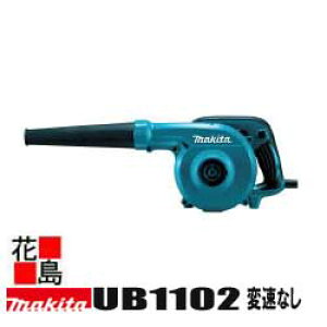 }L^/uiϑȂjUB1102@͐΂@F91m/s@H𗼖ʂɔzV`t@@傫ȓfoő啗ʁ}L^K̔XISES̃At^[T[rX