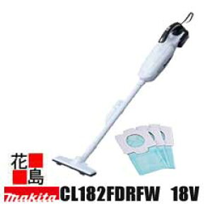 }L^ [dN[i[@|@yCL182FDRFW+pbN3v[gz{́Eobe[BL1830E[dDC18RCt Xm[zCg@18V[dN[i@pbN@dH R[hX|@@M
