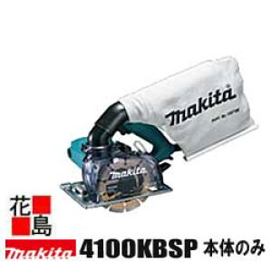 }L^@MAKITA@125mm@hJb^y4100KBSPz_ChzC[ʔ@pؒfp@ő؍[40mm@tdl@_XgobO@sKt\}L^K̔XISES
