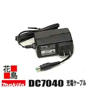 }L^yDC7040z[d@[dP[u@[dN[i[@ʔ̔iEIvViESpi@[dN[i[pi@dHR[hX|@@makita}L^K̔XI