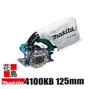 }L^@MAKITA@125mm@hJb^y4100KBz_ChzC[t@pؒfp@ő؍[40mm@tdl@_XgobO@sKt\}L^K̔XISES̃A