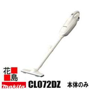 }L^@[dN[i[yCL072DZz@{̂̂ @AC{[@obe[E[dʔ@7.2VyʉKƁ@pbN@dHR[hX|@@makita}L^K̔XISE