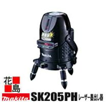 楽天市場】マキタ sk308phの通販