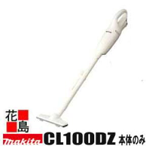 }L^@[dN[i[@yCL100DZ {̂̂݁z@obe[E[dʔ@AC{[@10D8VyʉKƁ@JvZ@dH@R[hX|@makita}L^K̔XISE