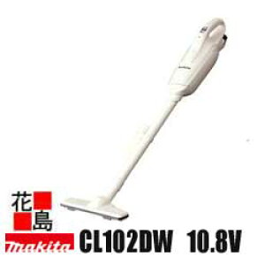 }L^@|@@R[hX|@yCL102DWz{́Eobe[BL1013E[dDC10WAt AC{[@10D8Vyʎpd̃p[@pbN@dH@[dN[i[@nfB