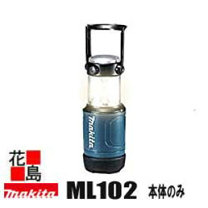 }L^@[dLED^@ML102 ^Aĉdɂ}L^K̔XISES̃At^[T[rX