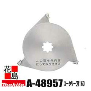 }L^@ʔ̔i@Ŋ@EŐoJ@͂݃[^[p@[^[n160@A-48957 Kpf@MLM160}L^K̔XISES̃At^[T[rX