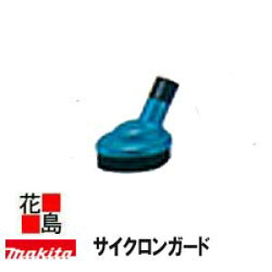}L^ MAKITA@[d@@@MHW080DyTCNK[h@A-61597zTCNWFbgmYgp̐͂˖h~}L^K̔XISES̃At^[T[rX