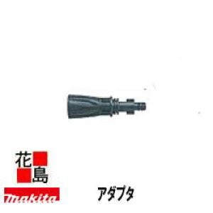 }L^ MAKITA@[d@@@MHW080DyA_v^@A-61640zMHW0700/0800pmYgp\}L^K̔XISES̃At^[T[rX