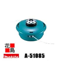 楽天市場】マキタ mbc231dwbx 充電式草刈機 36vの通販