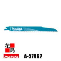 楽天市場】マキタ(makita)a－57962の通販