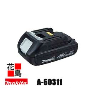 }L^@18V@py@yobe[@A-60311@(BL1815N)z[dCpNghCo[Ɏgp@hЁAkЃObYEAEghApiEƓdHmakita}L^K̔XISE