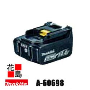 }L^@`ECIobe@A-60698(BL1430B)@14.4V 3.0Ah cʕ\@Ȍ̏ff@\t}L^K̔XISES̃At^[T[rX