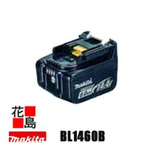 }L^@`ECIobe@BL1460B@14.4V 6.0Ah cʕ\@Ȍ̏ff@\t}L^K̔XISES̃At^[T[rX