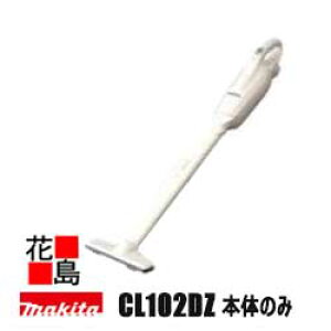 }L^@[dN[i[yCL102DZ@{̂̂݁zobe[E[dʔ@AC{[@10D8Vyʎpd̃p[@@pbN@dHR[hX|@}L^K̔XIS