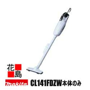 }L^@[dN[i[yCL141FDZW@{̂̂݁z obe[E[dʔ Xm[zCg@^b`XCb`@JvZ@dH}L^K̔XISES̃At^[T[r