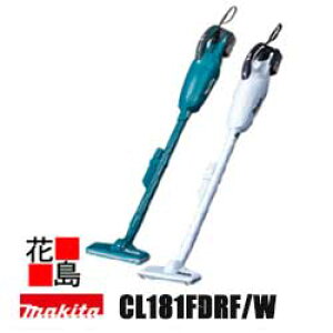 }L^ [dN[i[@R[hX@|@@yCL181FDRF/CL181FDRFWz18V Xm[zCgEu[Iׂ2F 3.0Ah W650ml@JvZ@obeBL1830@[dDC18RCt@dH}L