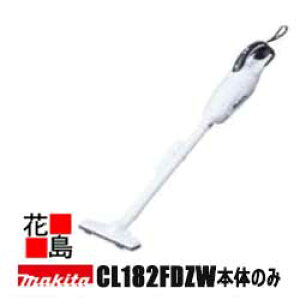 }L^@makita@[dN[i[yCL182FDZWz{̂̂ pbN@obe[@[dʔ@[dN[i@pbN@dHR[hX|@}L^K̔XISES̃At