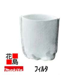 y|@{͖̂w̏ꍇz}L^ makitayA50728@tB^@10z@[dN[i[@ʔ̔iEIvViESpi@[dN[i[pi@dHR[hX|