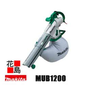 }L^ MAKITA u W@yMUB1200z|oh _XgobO bNRlN^tciMR[hi10mjt AC100V ő啗(u/W)4.6m/min / 7.0 m/min uő啗@71m/s Weʁ@25