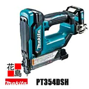 }L^ makita [ds^bJ@PT354DSH@z[XX@slC@35mm@BՁ@0.6mm@10.8V@XCh@}L^K̔XISES̃At^[T[rX