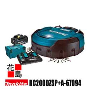 }L^@Makita y{bgN[i[RC200DZSP+A-67094@ZbgzN[i[{́@^C}[\u/؁vobe[BL1860BX4 [dDC18RD }bNpbN^Cv3@Zbg}L^K̔XI
