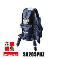 楽天市場】マキタ sk308phの通販
