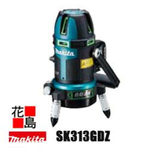 }L^@Makita [d EOpnoySK313GDZz10.8V@XCh@ˁEʂcE낭@obe[E[dEOrʔ@RǔEoCXEP[Xt@obe[