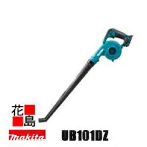 }L^ MAKITA [duyUB101DZ {̂̂݁zobe[E[dʔ 10.8V XCh `ECI1.5Ah ő啗 2.6m3/min ő啗 56m/s }L^K̔XISES̃At^[T[r